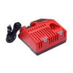 M18™ Cordless LITHIUM-ION 4-Tool Combo Kit - Image 2