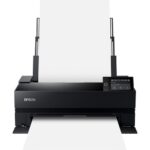 Epson SureColor P900 17-Inch Photo Printer - Image 5