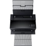 Epson SureColor P900 17-Inch Photo Printer - Image 6