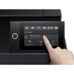 Epson SureColor P900 17-Inch Photo Printer - Image 7