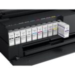 Epson SureColor P900 17-Inch Photo Printer - Image 8