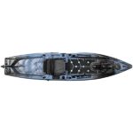 Old Town Sportsman AutoPilot 136 - Image 5