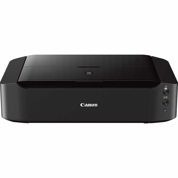 913-1-600x600-1.jpg Canon PIXMA iP8720 Wireless Inkjet Photo Printer - Image 1