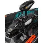 Old Town Sportsman AutoPilot 136 - Image 6