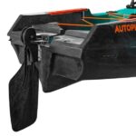 Old Town Sportsman AutoPilot 136 - Image 8