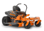 Ariens Edge Zero Turn Riding Mower 915285 - Image 5