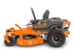 Ariens Edge Zero Turn Riding Mower 915285 - Image 4