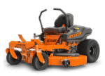 Ariens Edge Zero Turn Riding Mower 915285 - Image 6