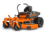 Ariens Edge Zero Turn Riding Mower 915285 - Image 2