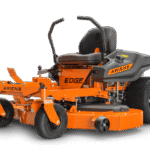 Ariens Edge Zero Turn Riding Mower 915285