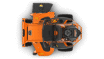 Ariens Edge Zero Turn Riding Mower 915285 - Image 3