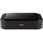 Canon PIXMA iP8720 Wireless Inkjet Photo Printer - Image 7