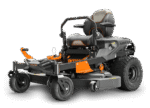 Ariens IKON Onyx Zero Turn Lawn Mower - Image 6