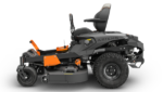 Ariens IKON Onyx Zero Turn Lawn Mower - Image 5