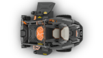 Ariens IKON Onyx Zero Turn Lawn Mower - Image 4