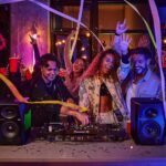 Pioneer DJ XDJ-RX3 All In One DJ System - Image 8