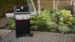 Weber Spirit E-325 Gas Grill - Image 5