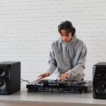 Pioneer DJ XDJ-RX3 All In One DJ System - Image 12