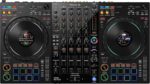 Pioneer DJ DDJ-FLX10 4-Channel DJ Controller - Image 2