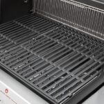 Weber Genesis S-335 Gas Grill - Image 6
