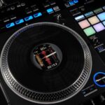 Pioneer DJ DDJ-REV7 DJ Controller - Image 19