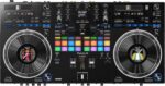 Pioneer DJ DDJ-REV7 DJ Controller - Image 12