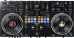Pioneer DJ DDJ-REV7 DJ Controller - Image 2