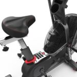 Airdyne AD7 Exercise Bike - Image 5