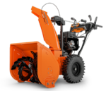 Ariens 921045 Deluxe 24″ Two-Stage Snow Blower - Image 5