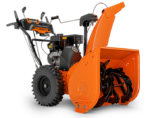 Ariens 921045 Deluxe 24″ Two-Stage Snow Blower - Image 2