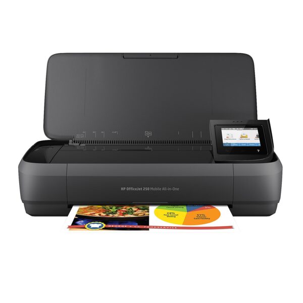 924-1-600x600-1.jpg HP OfficeJet 250 Mobile All in One Printer - Image 1