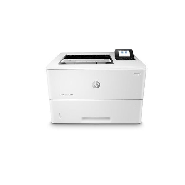 931-1-600x600-1.jpg HP LaserJet Check Printer - Image 1