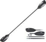 Sea Eagle 385ft FastTrack™ V-bottom Inflatable Kayak - Image 6