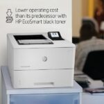 HP LaserJet Check Printer - Image 5