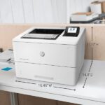 HP LaserJet Check Printer - Image 6