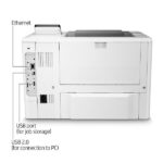 HP LaserJet Check Printer - Image 8