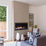 Monessen 60″ Artisan Vent Free Linear Gas Fireplace - Image 6
