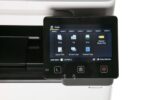 Canon imageCLASS MF753Cdw Wireless Color Laser Printer - Image 5