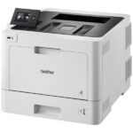 Brother Business Color Laser Printer HL-L8360CDW