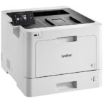 Brother Business Color Laser Printer HL-L8360CDW - Image 4