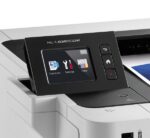 Brother Business Color Laser Printer HL-L8360CDW - Image 5