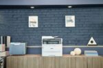 Brother MFC-L3780CDW Wireless Laser Color Printer - Image 10