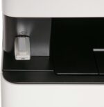 Canon Imageclass Mf656cdw Color Printer - Image 3