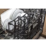 36 In. 5 Burners Gas Range - Image 5