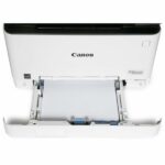 Canon Imageclass Mf656cdw Color Printer - Image 8