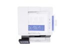Canon imageCLASS MF465dw Wireless Mobile-Ready Duplex Laser All-In-One Monochrome Printer - Image 5