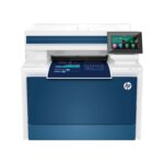 Bad Box HP Color LaserJet Pro MFP 4303fd 5HH67A - Image 2