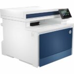 Bad Box HP Color LaserJet Pro MFP 4303fd 5HH67A - Image 5