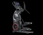 Bowflex Max Trainer - Image 2