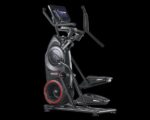 Bowflex Max Trainer